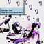 Rough Jazz Live at Jimmy Mak's Albumcover