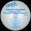 Ralphi Rosario's Greatest Hits cover