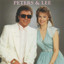 Peters & Lee cover