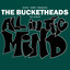 All in the Mind cover