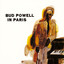 Bud in Paris cover