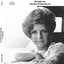 The Best of Brenda Lee cover