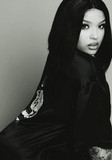 Latifah profile
