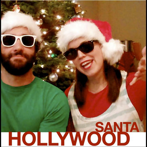 Fran Betlyon & Gary Brintz