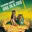 One In A Zoo Albumcover