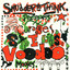 Curses, Spells, Voodoo, Mooses cover