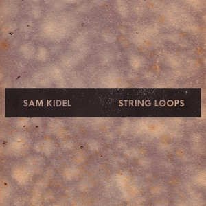 Sam Kidel Photo