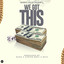 We Got This cover