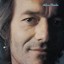 Allan Clarke Albumcover