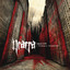 Omnicide: Creation Unleashed cover