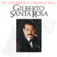 En Vivo Desde El Carnegie Hall cover