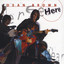 Here cover