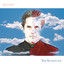 The Syndrone cover