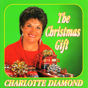 The Christmas Gift cover