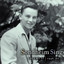 Sondheim Sings (Volume II, 1946-60) cover