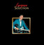 Bill Haley and his Comets cover