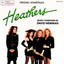 Heathers cover