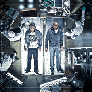E=2MC's album