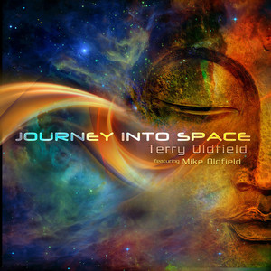 Journey Into Space album