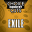 Choice Country Cuts cover