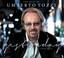 Best Of Umberto Tozzi cover
