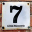 Hemel nr. 7 cover