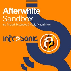 Afterwhite