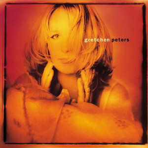Gretchen Peters album