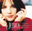 Heart Shaped World cover