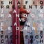 Shafiq Presents Jank Random vs. Earl Leonn The Frequency Clash cover