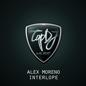 Alex Moreno