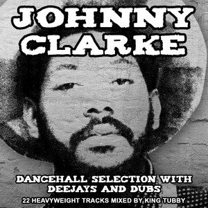 Dancehall Selection With Deejays and Dubs cover