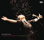 Micróbio Vivo cover