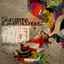 Sweet Tribal Albumcover