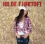 Min sang til dej Albumcover
