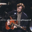 Unplugged [Remastered] cover