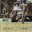Live EP (extended edition) Albumcover