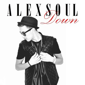 Alex Soul
