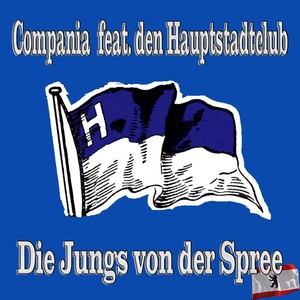 Compania Feat. den Hauptstadtclub