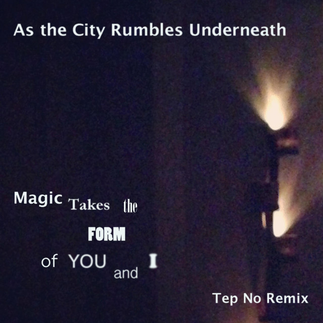 The Rumbles Photo