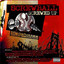 Screwed Up cover