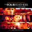 The Four Feathers cover
