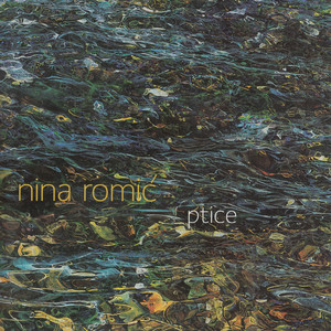 Ptice cover
