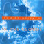 In the Clouds cover