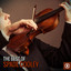 The Best of Spade Cooley cover
