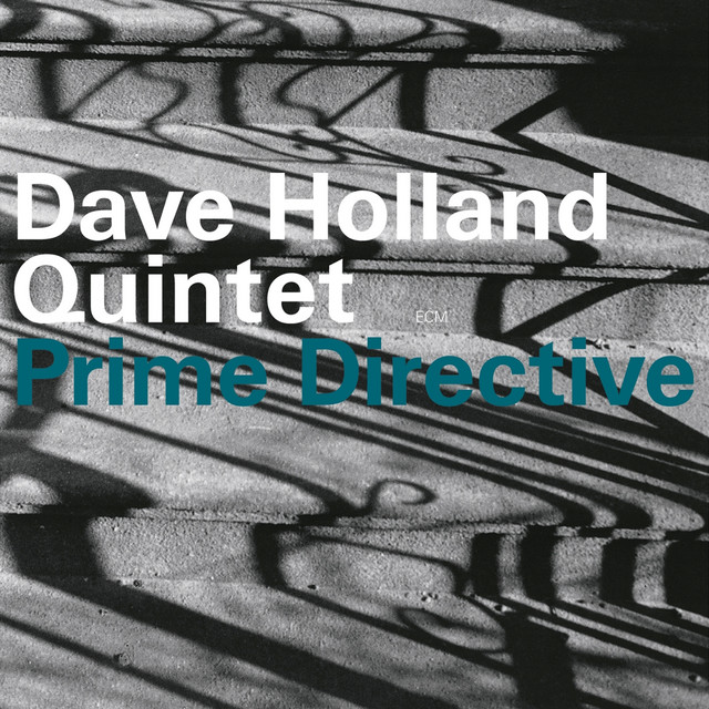 Dave Holland Quintet photo