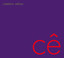 CÃª cover