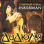 Peschernij gorod Inkerman (Пещерный город Инкерман) Albumcover