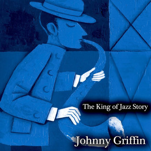 The King of Jazz Story - All Original Recordings - Remastered album