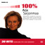 100% Arja Saijonmaa cover